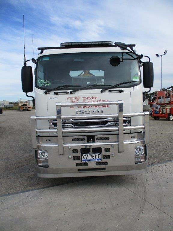 6m 2 Room Accommodation Block(Unused),