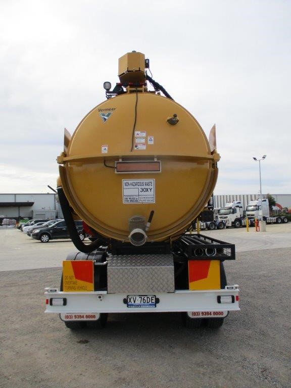 4m Open Plan Multi-Purpose Pod(Unused),