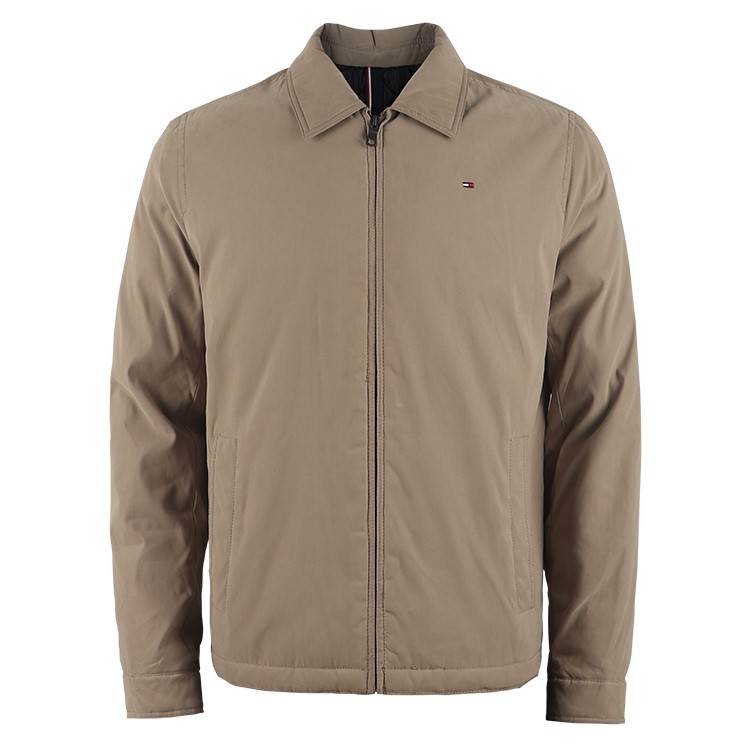 Sweeper Broom Attachment (Unused),