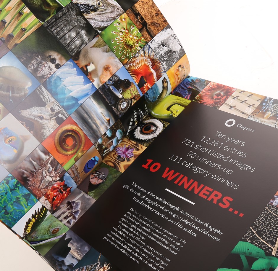 Grader Blade to Suit 28-36T Excavator (Unused)