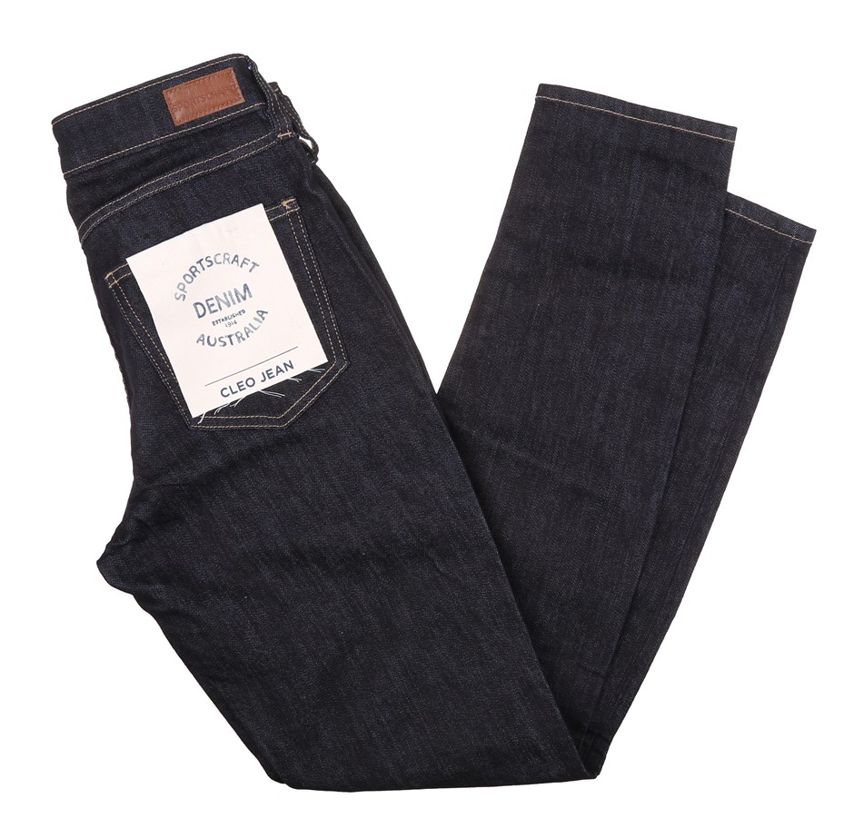 Hydraulic Tilting Mud Bucket to Suit 10-17T Excavator(Unused),