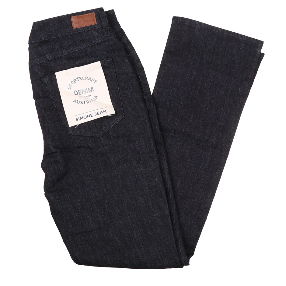 1200mm Tilt Bucket To Suit 5T Excavator (Unused),