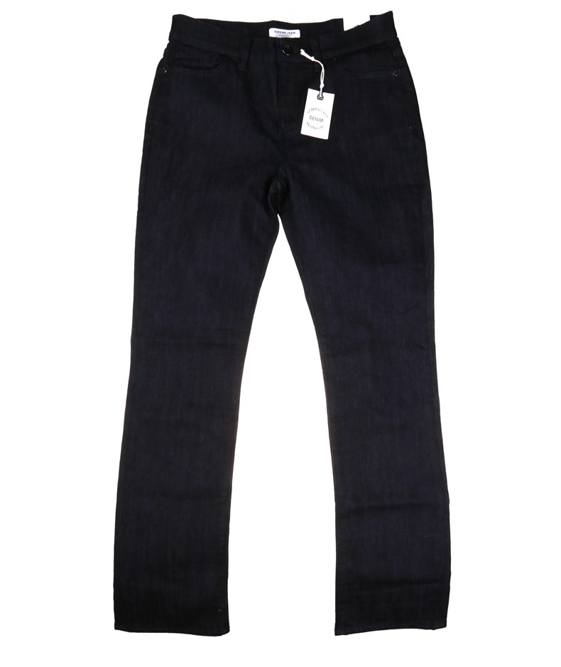 1200mm Tilt Bucket to Suit 3T Excavator(Unused),