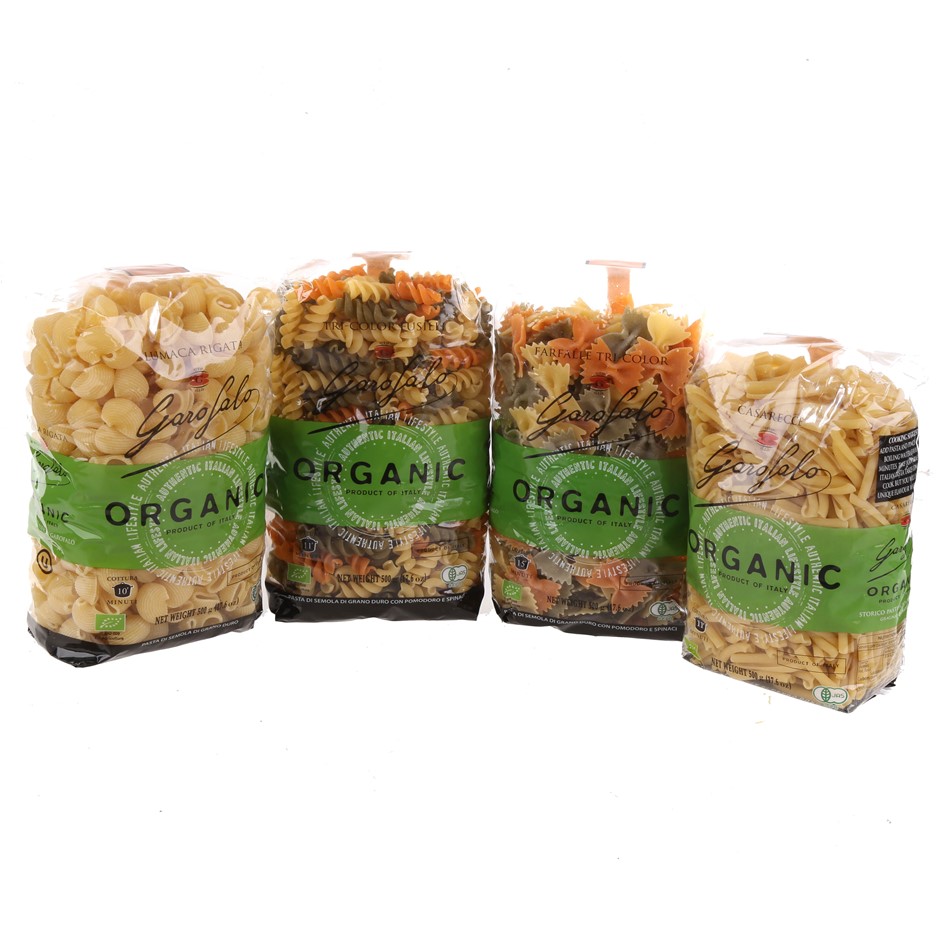 Sieve/Riddle Bucket to Suit 28-36T Excavator With Teeth(Unused),