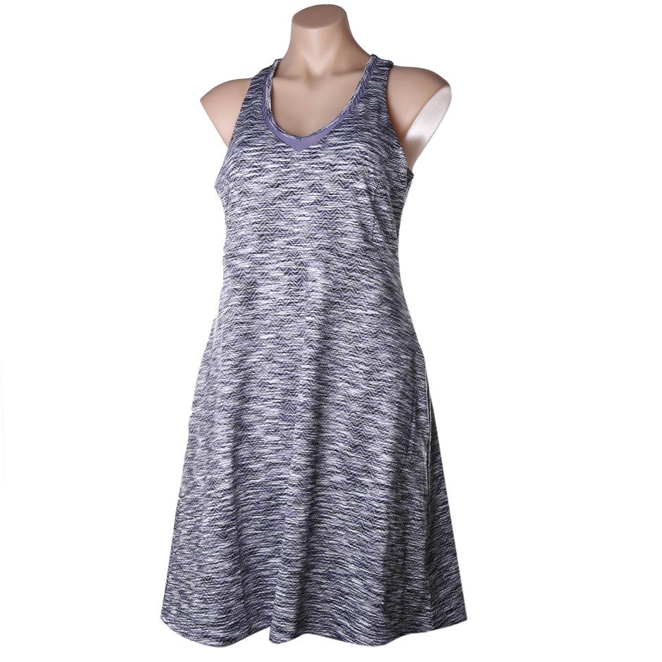 900mm GP/Digging Bucket To Suit 8T Excavator(Unused),