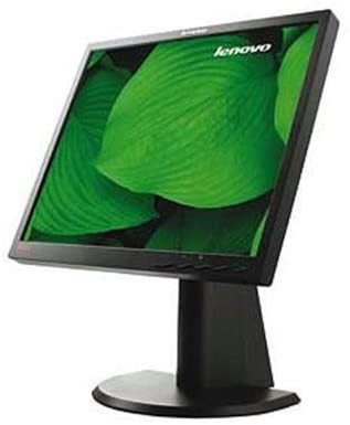 450mm GP/Digging Bucket to Suit 1-3T Excavator(Unused),