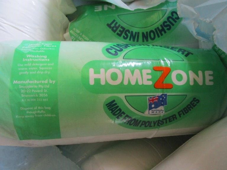 Compaction Wheel Attachment To Suit 8T Excavator(Unused),