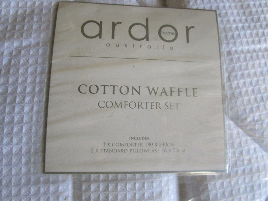 Grab Attachment to Suit 28-36T Excavator (Unused),