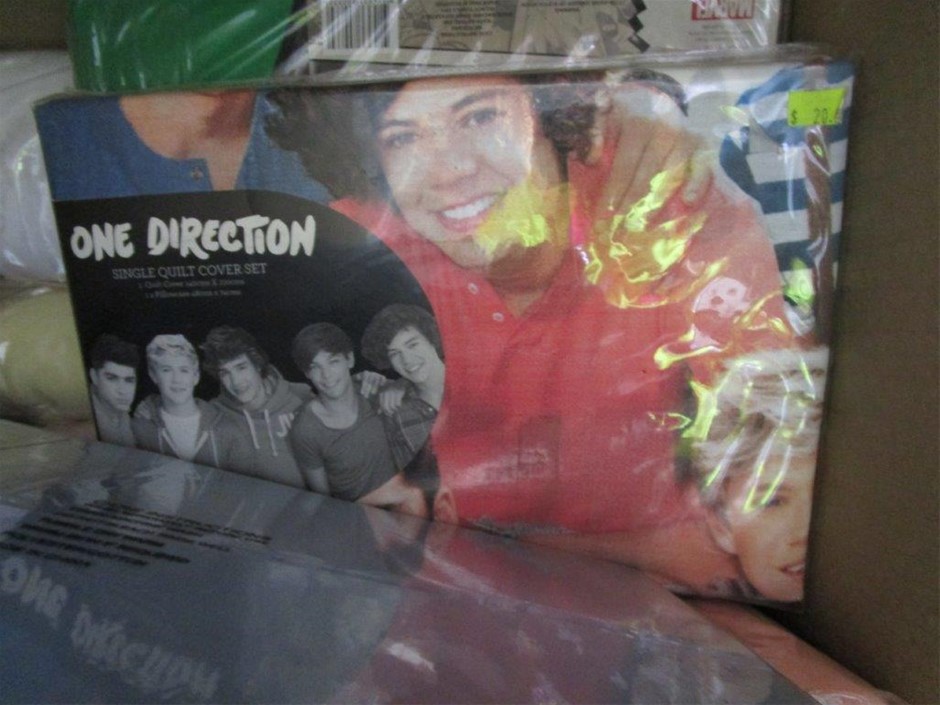 Manual 5 Finger Grab To Suit 5T Excavator(Unused),