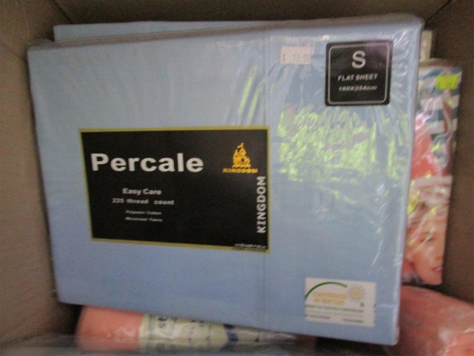 Manual 5 Finger Grab to Suit 3T Excavator (Unused),