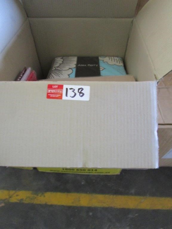 Ripper To Suit 5T Excavator(Unused),