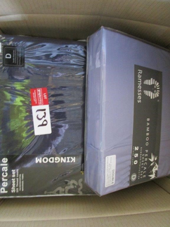 Ripper to Suit 1-3T Excavator (Unused)