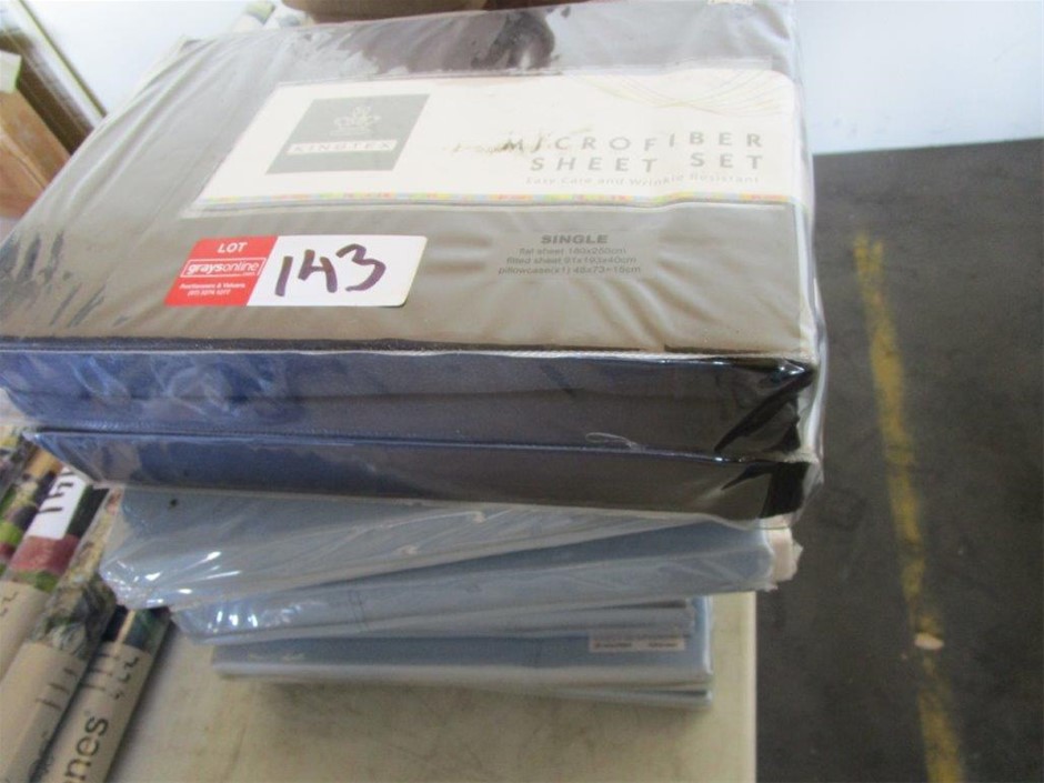 Hydraulic Breaker Attachment To suit 3T Excavators(Unused),