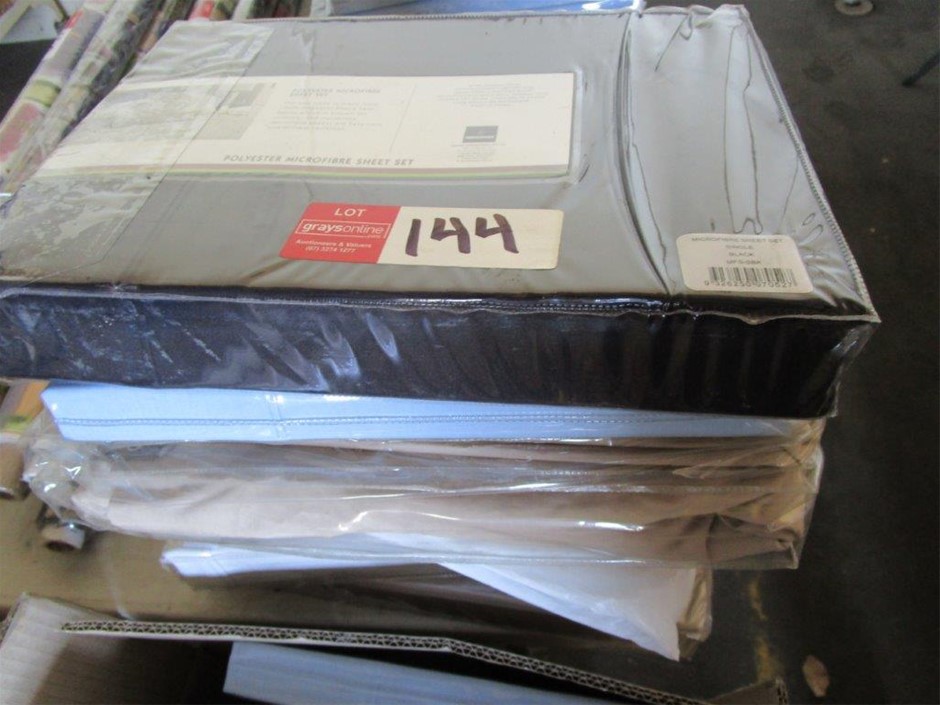 Excavator Pallet Forks Attachment to Suit 12-16T Machines(Unused),