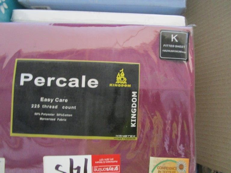 Excavator Pallet Forks Attachment to Suit 5-10T Machines(Unused),