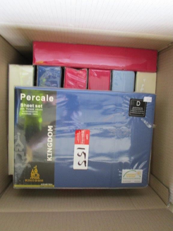 9K Yellow Gold MINI INITIAL 'Q' STUD EARRINGS