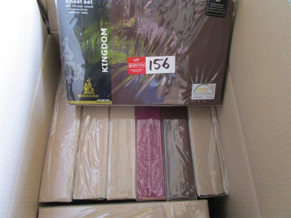 9K Yellow Gold MINI INITIAL 'S' STUD EARRINGS