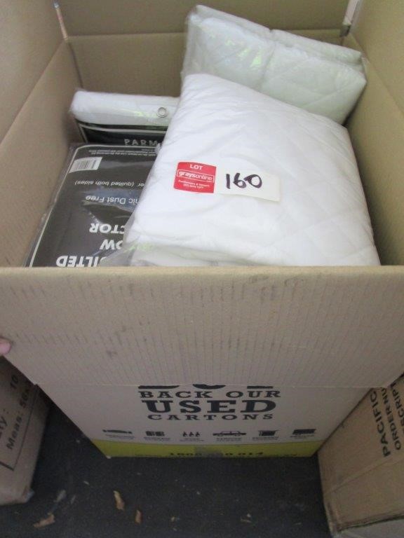 9K Yellow Gold MINI INITIAL 'A' Bracelet 15.5-19cm