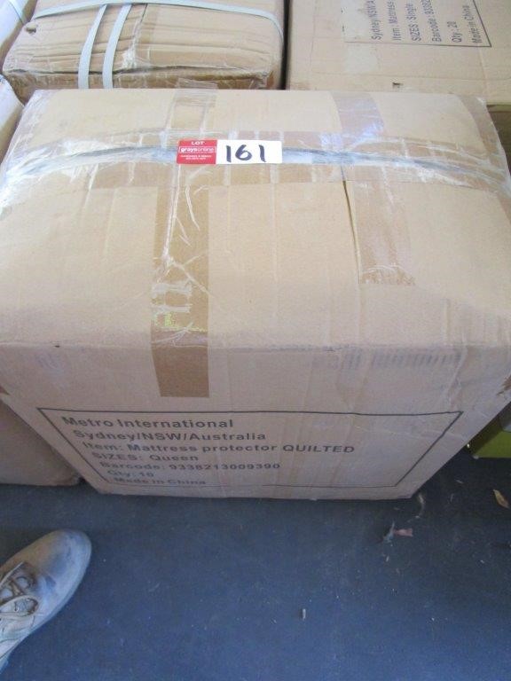 9K Yellow Gold MINI INITIAL 'C' Bracelet 15.5-19cm