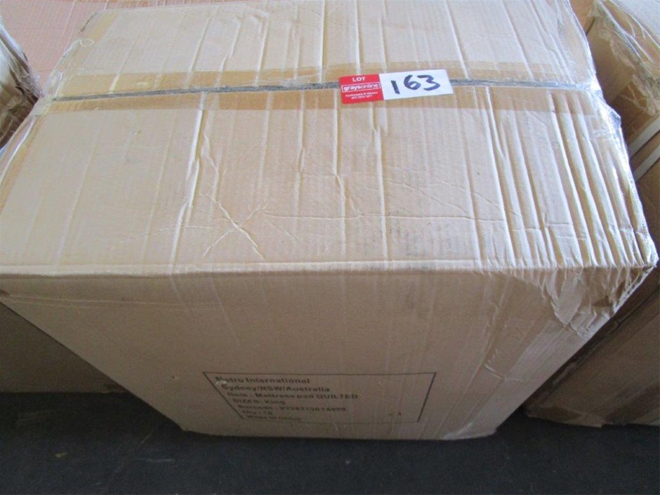 9K Yellow Gold MINI INITIAL 'H' Bracelet 15.5-19cm