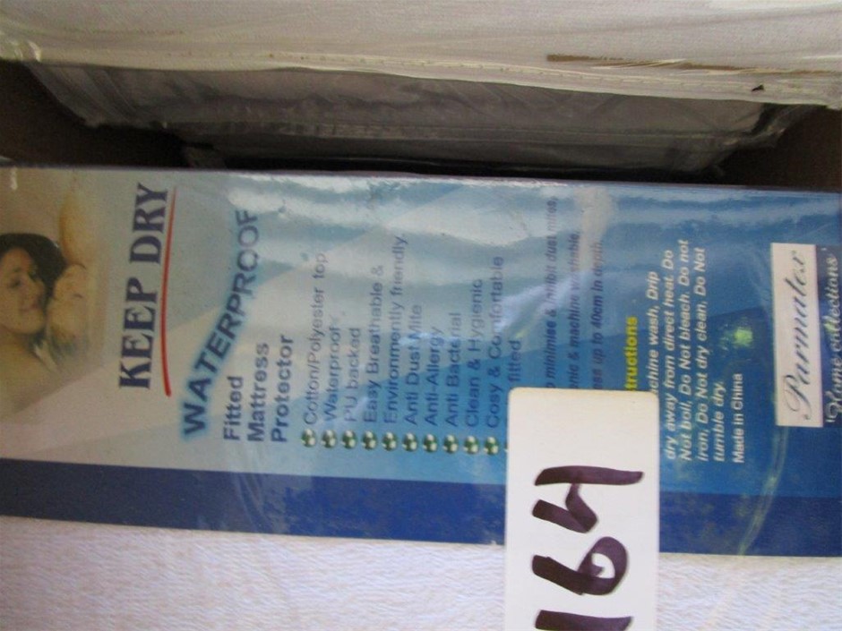 9K Yellow Gold MINI INITIAL 'I' Bracelet 15.5-19cm