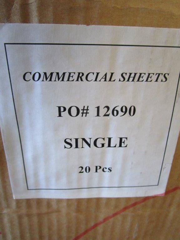 9K Yellow Gold TWIST SLIM STACKER RING