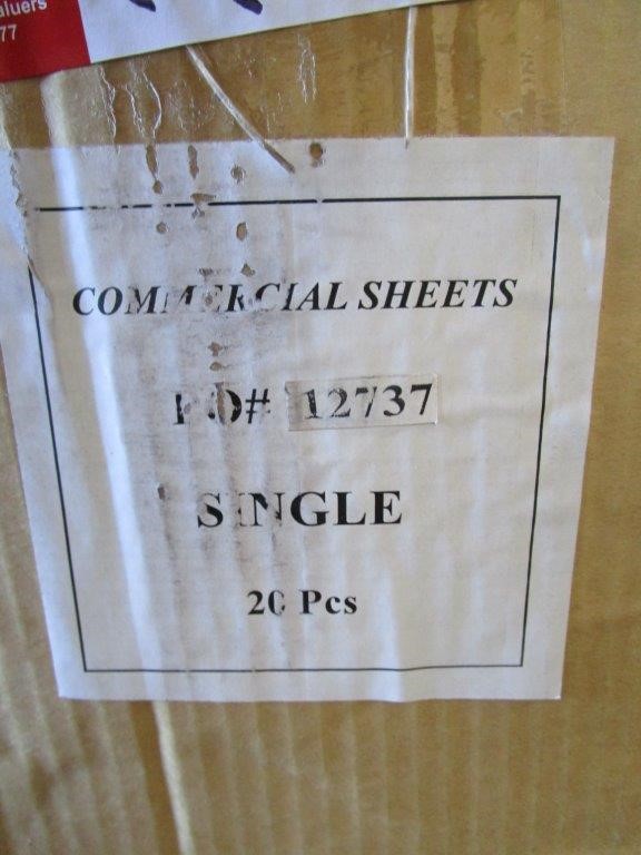 9K Yellow Gold CACTUS STUD EARRINGS