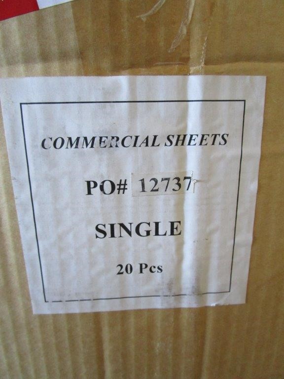 9K Yellow Gold BRACELETACK ONYX CLOVER RING