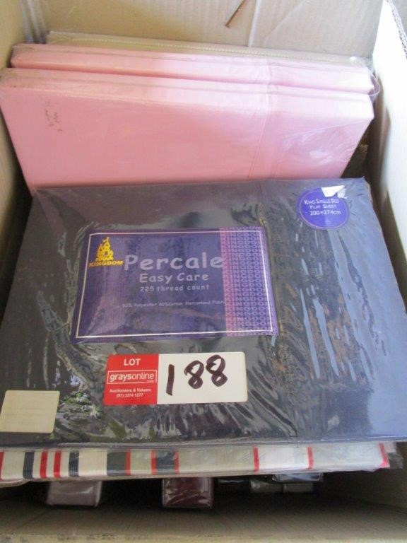 #1 9K YELLOW GOLD INITIAL 'L' NECKLACE 38+5cm