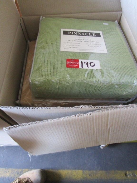 #1 9K YELLOW GOLD INITIAL 'R' NECKLACE 38+5cm