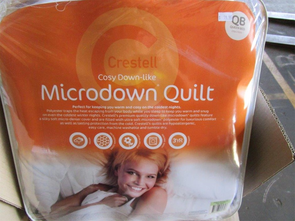 #1 9K YELLOW GOLD INITIAL 'Y' NECKLACE 38+5cm