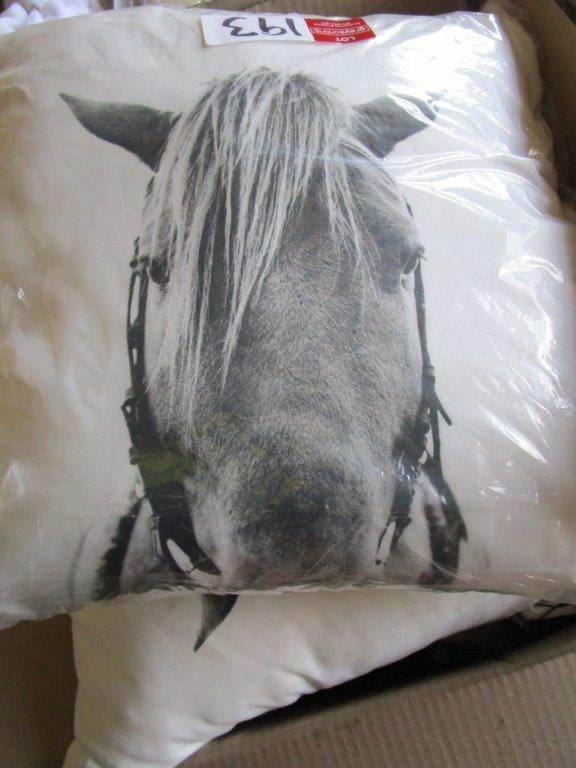 #1 9K WHITE GOLD INITIAL 'B' NECKLACE 38+5cm