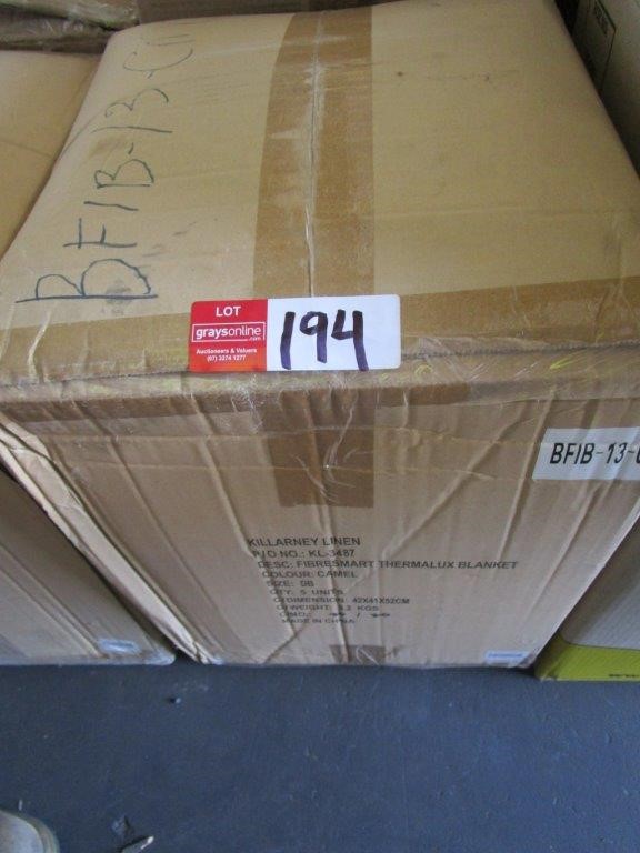 #1 9K WHITE GOLD INITIAL 'H' NECKLACE 38+5cm