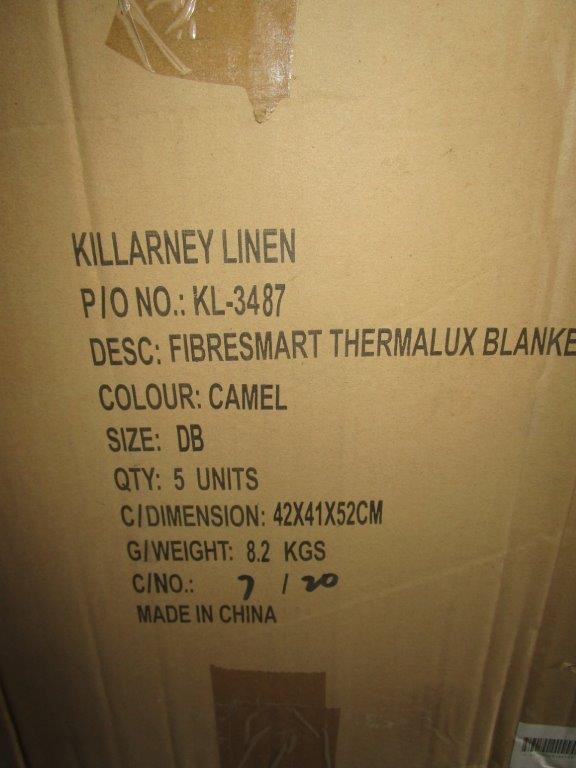 #1 9K WHITE GOLD INITIAL 'I' NECKLACE 38+5cm