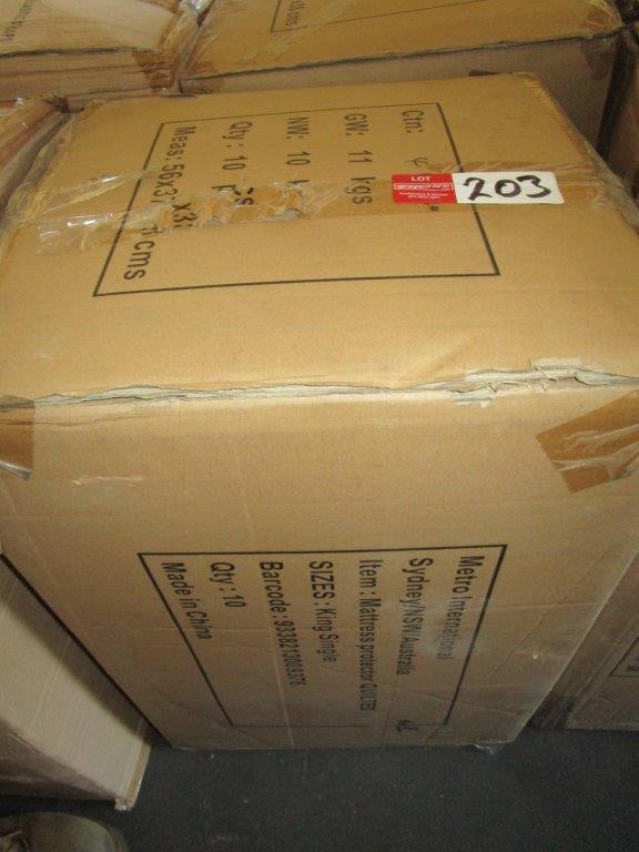 #1A 9K ROSE GOLD INITIAL 'J' NECKLACE 38+5cm