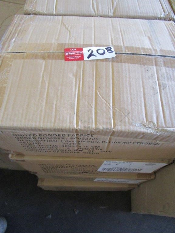 #1A 9K ROSE GOLD INITIAL 'U' NECKLACE 38+5cm