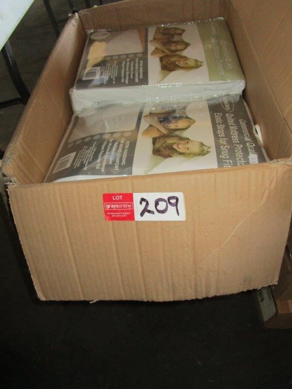 #1A 9K ROSE GOLD INITIAL 'W' NECKLACE 38+5cm