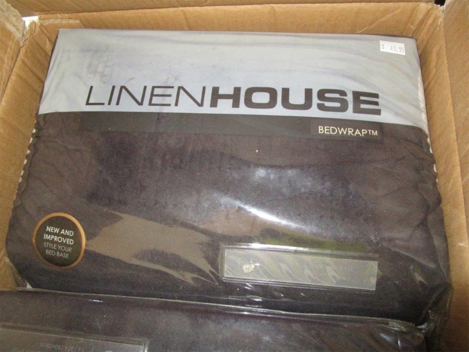 #1A 9K ROSE GOLD INITIAL 'X' NECKLACE 38+5cm