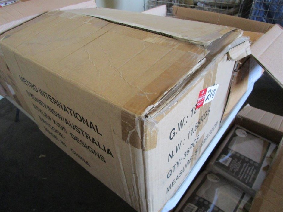 #1A 9K ROSE GOLD INITIAL 'Y' NECKLACE 38+5cm