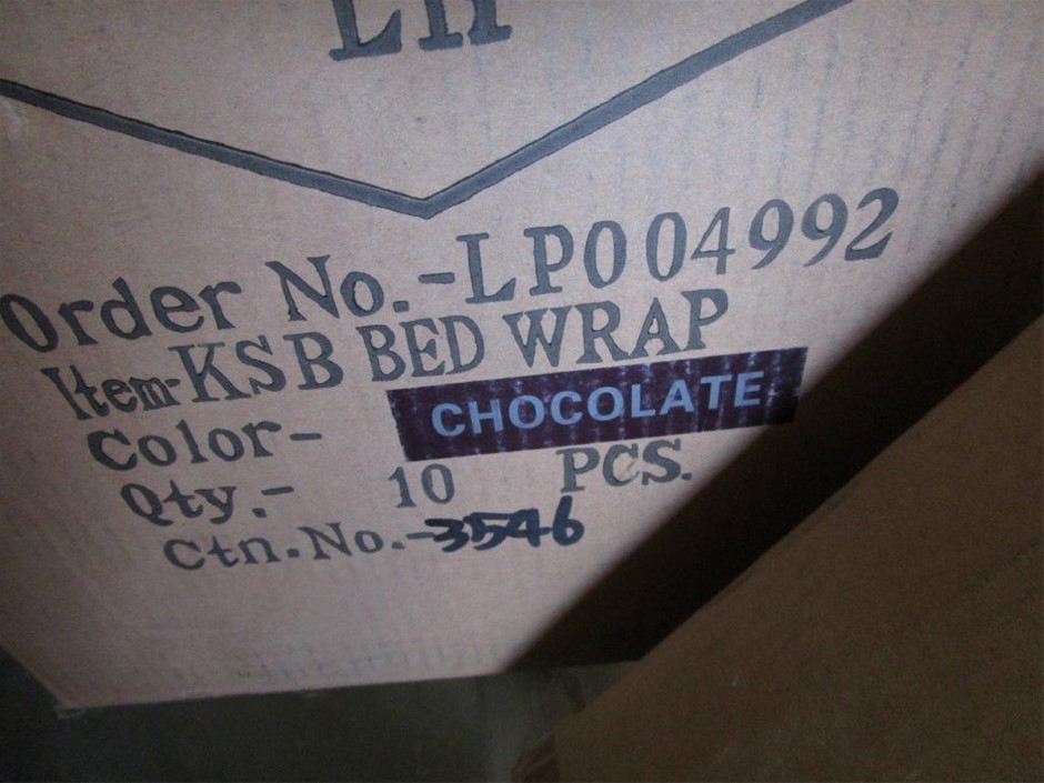 9K YELLOW GOLD AQUARIUS ZODIAC NECKLACE 40-45cm