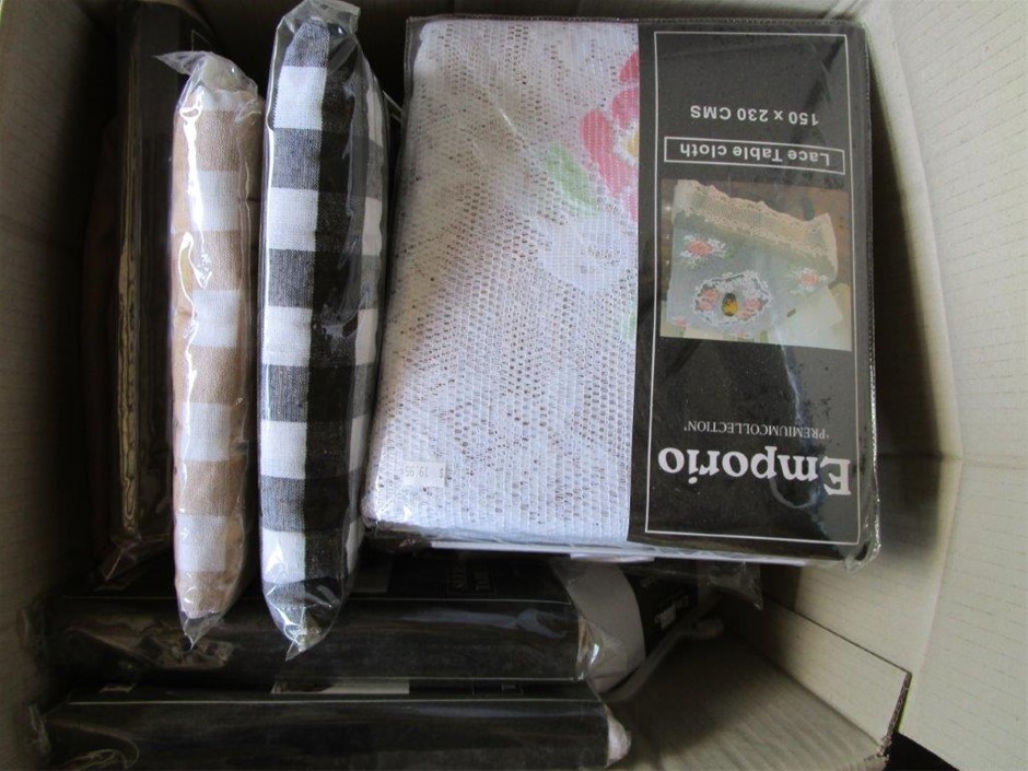 Heavy duty 40ft Container Shelter (Unused)