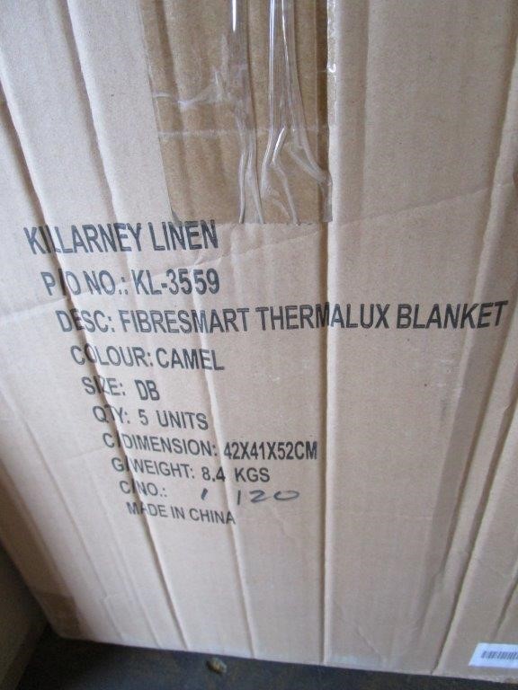 Heavy duty 20ft Container Shelter (Unused)