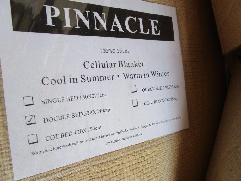 Heavy duty 20ft Container Shelter with End Wall(Unused)