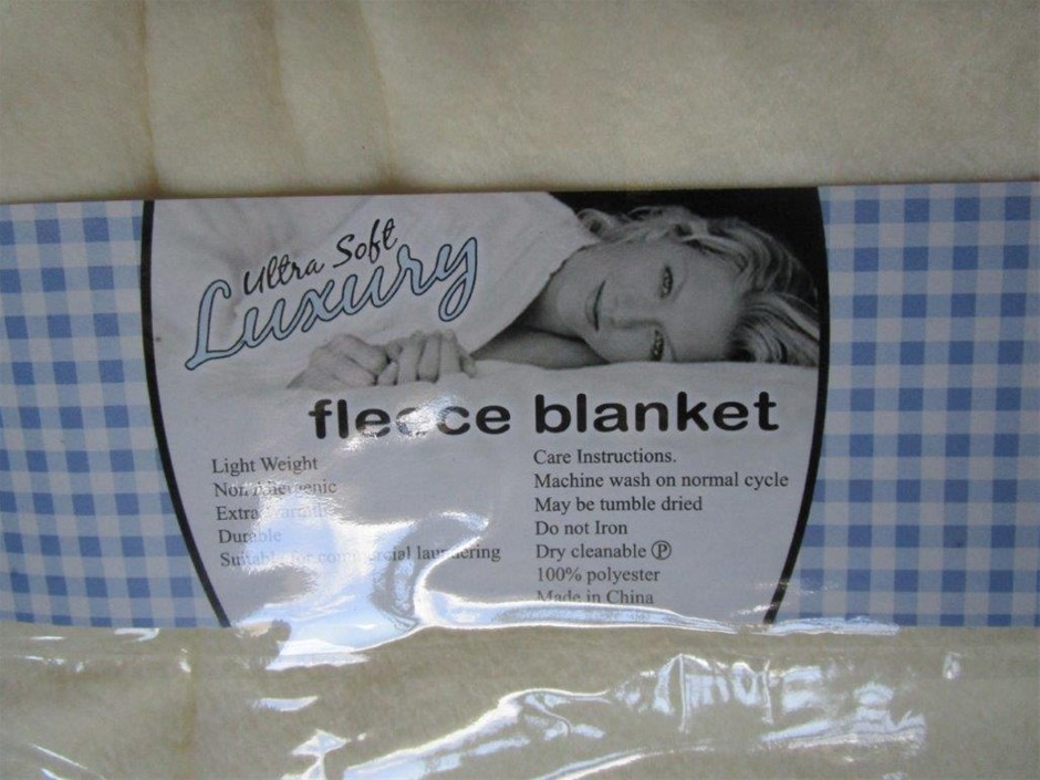 35 Drawer Stainless Steel Tool Cabinet / Work Bench(10ft)(Unused)