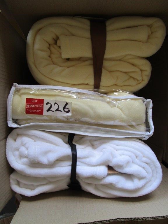 35 Drawer Stainless Steel Tool Storage Chest (Unused)