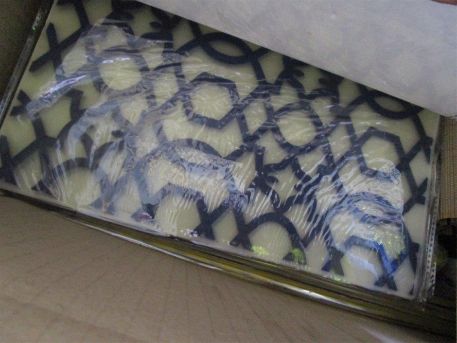 Heated Pressure Washer / Water Blaster (Unused)