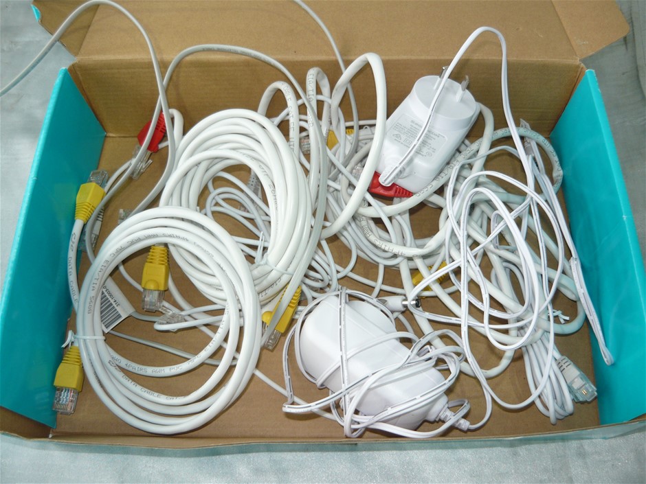 Quantity of 50 1800mm Star Pickets (Unused),