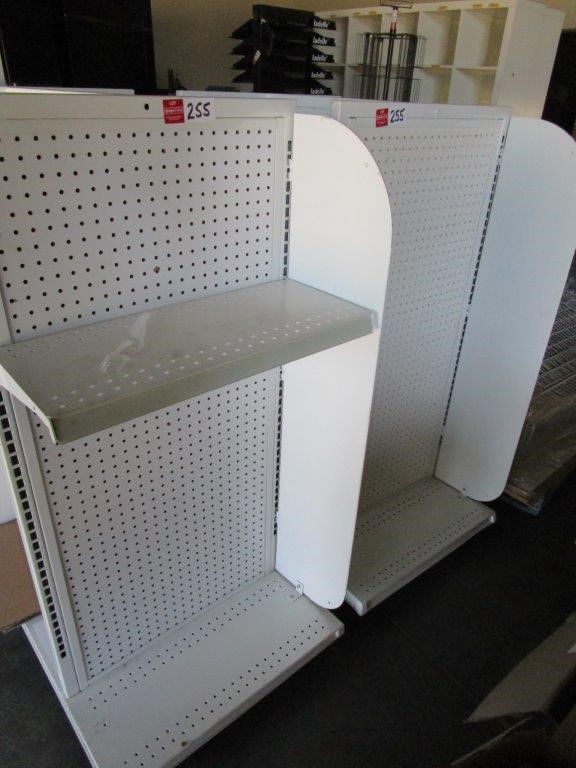 240V Hydraulic Hose Crimping Machine (Unused)