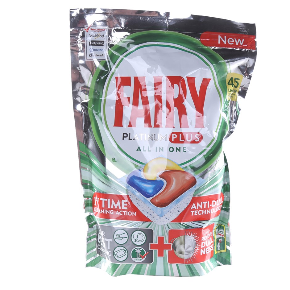 Tolsen Professional One Piece Forged Claw Hammer (Industrial)