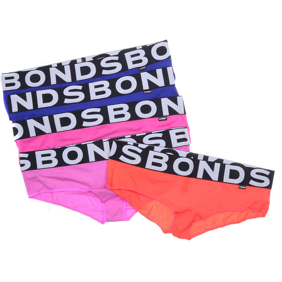 Tolsen Snap-Off Blade Knife (Industrial)